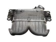 Air filter housing A0040949004 Mercedes-Benz Trucks ACTROS MP4 / MP5 2020