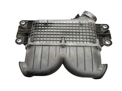 Корпус воздушного фильтра A0040949004 Mercedes-Benz Trucks ACTROS MP4 / MP5 2020