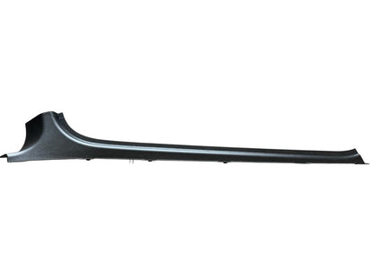 Plastikinė apdaila A9606952657 Mercedes-Benz Trucks ACTROS MP4 / MP5 2019