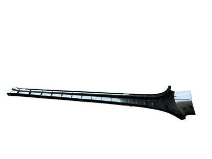 Plastikinė apdaila A9606952657 Mercedes-Benz Trucks ACTROS MP4 / MP5 2019