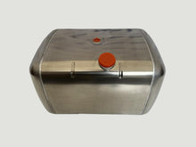 NEW Mercedes Benz Actros MP4 MP5 430L fuel tank 700x735x1000