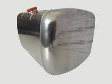 NEW Mercedes Benz Actros MP4 MP5 430L fuel tank 700x735x1000