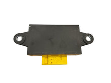 Door control unit 5801833437 Iveco Trucks S-WAY 2021