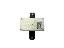 Control unit 504111498 Iveco Trucks STRALIS II 2012