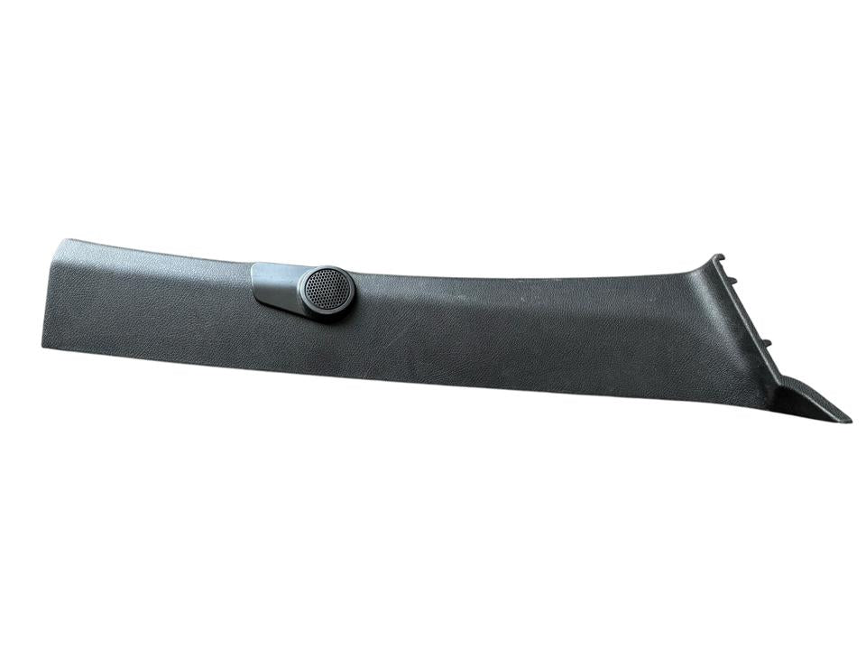 Plastikinė apdaila A9606924401 Mercedes-Benz Trucks ACTROS MP4 / MP5 2018