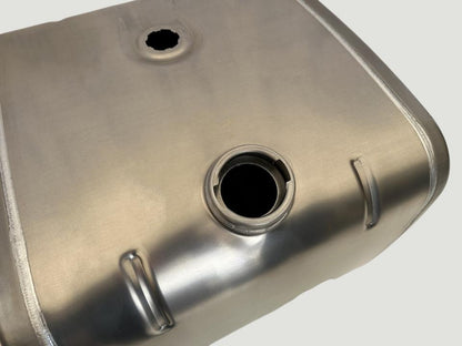 NEW Mercedes Benz 200L fuel tank 560x640x620
