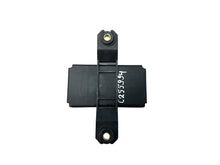 Control unit 504111498 Iveco Trucks STRALIS II 2012