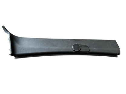 Plastikinė apdaila A9606924401 Mercedes-Benz Trucks ACTROS MP4 / MP5 2018
