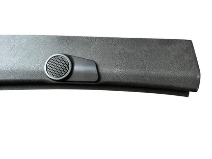 Plastikinė apdaila A9606924401 Mercedes-Benz Trucks ACTROS MP4 / MP5 2018