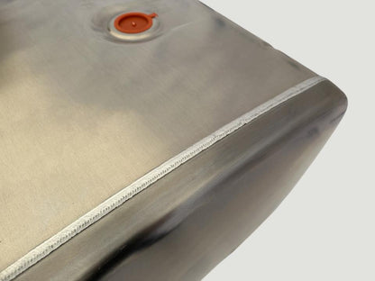 NEW Mercedes Benz 200L fuel tank 560x640x620
