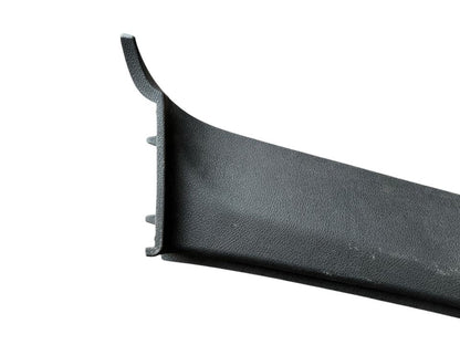 Plastikinė apdaila A9606924401 Mercedes-Benz Trucks ACTROS MP4 / MP5 2018