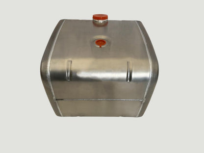 NEW Mercedes Benz 200L fuel tank 560x640x620
