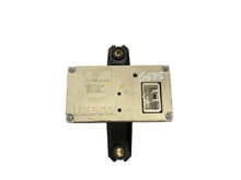 Control unit 5801770206 Iveco Trucks STRALIS II 2014