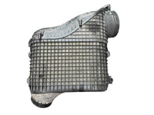 Air filter housing A0190940202 Mercedes-Benz Trucks ACTROS MP4 / MP5 2012