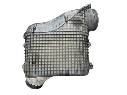 Oro filtro korpusas A0190940202 Mercedes-Benz Trucks ACTROS MP4 / MP5 2012