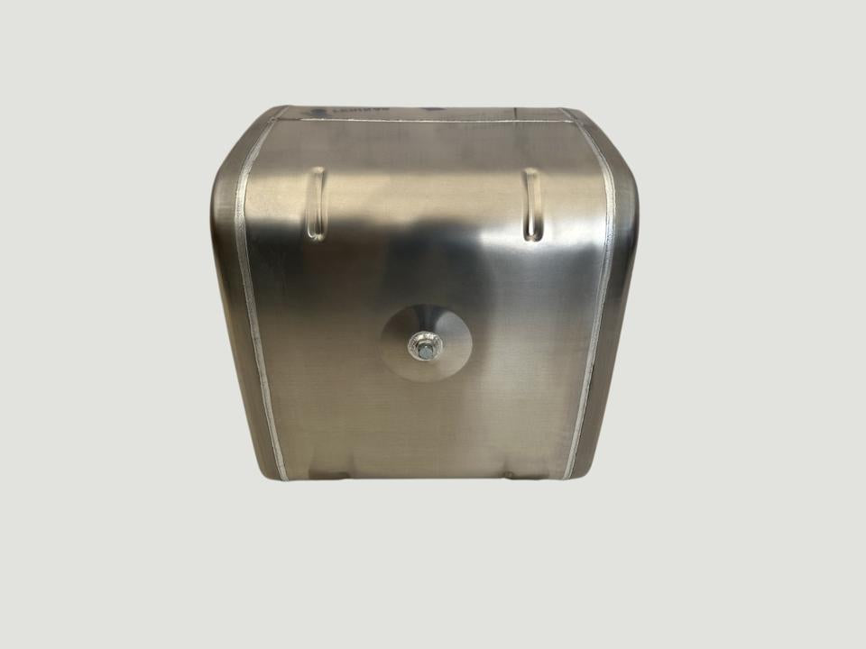 NEW Mercedes Benz 200L fuel tank 560x640x620
