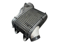 Air filter housing A0190940202 Mercedes-Benz Trucks ACTROS MP4 / MP5 2012