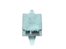 Control unit 504077826 Iveco Trucks STRALIS I 2008