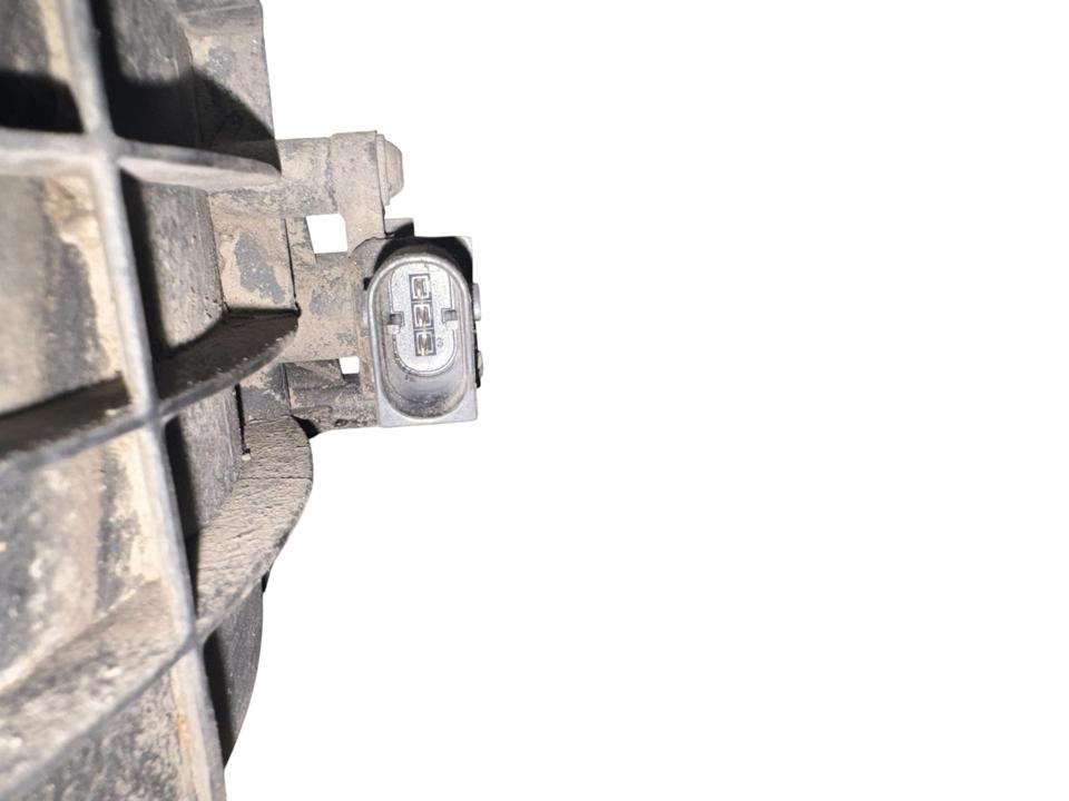 Oro filtro korpusas A0190940202 Mercedes-Benz Trucks ACTROS MP4 / MP5 2012