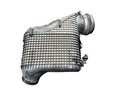 Корпус воздушного фильтра A0190942502 Mercedes-Benz Trucks ACTROS MP4 / MP5 2015