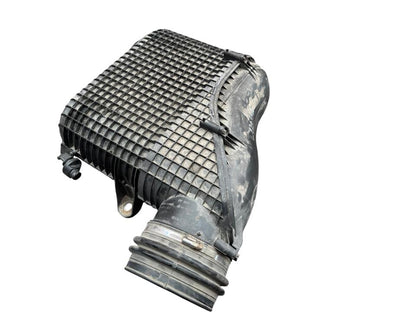 Корпус воздушного фильтра A0190942502 Mercedes-Benz Trucks ACTROS MP4 / MP5 2015