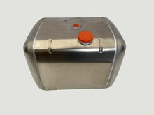 NEW Mercedes Benz 320L fuel tank 700x650x850
