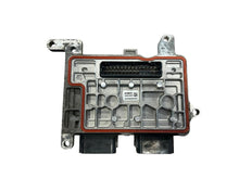 Gearbox control unit A0104465009 TCM Mercedes-Benz Trucks ACTROS MP4 / MP5 2019