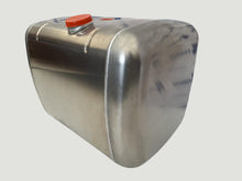 NEW Mercedes Benz 320L fuel tank 700x650x850