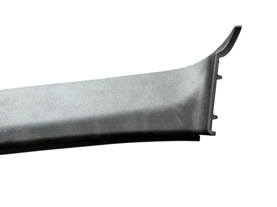 Plastikinė apdaila A9606924301 Mercedes-Benz Trucks ACTROS MP4 / MP5 2018