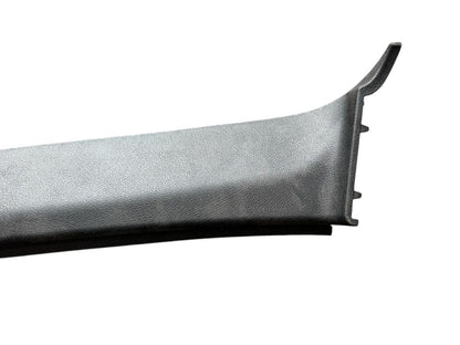 Plastikinė apdaila A9606924301 Mercedes-Benz Trucks ACTROS MP4 / MP5 2018
