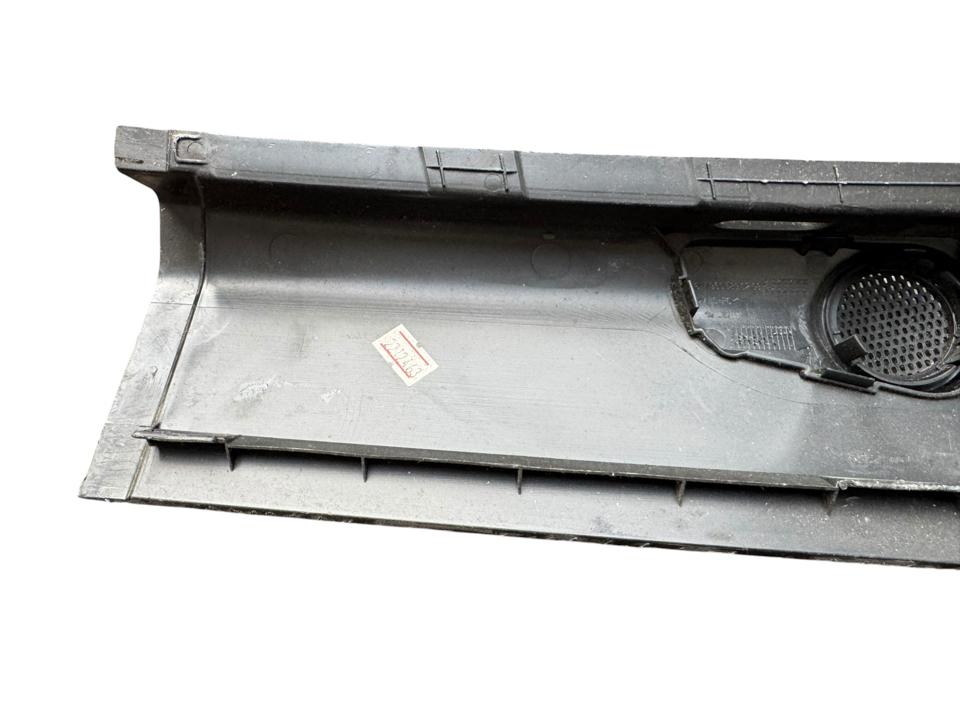 Plastikinė apdaila A9606924301 Mercedes-Benz Trucks ACTROS MP4 / MP5 2018