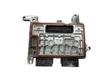 Gearbox control unit A0104465509 TCM Mercedes-Benz Trucks ACTROS MP4 / MP5 2019
