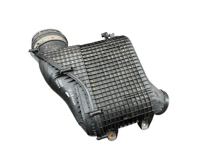Air filter housing A0190944502 Mercedes-Benz Trucks ACTROS MP4 / MP5 2018
