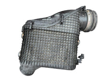 Air filter housing A0190944502 Mercedes-Benz Trucks ACTROS MP4 / MP5 2018
