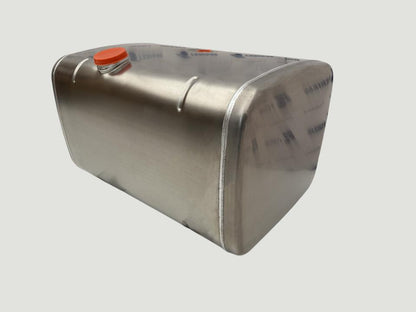 New Mercedes Benz 300L fuel tank 560x640x940