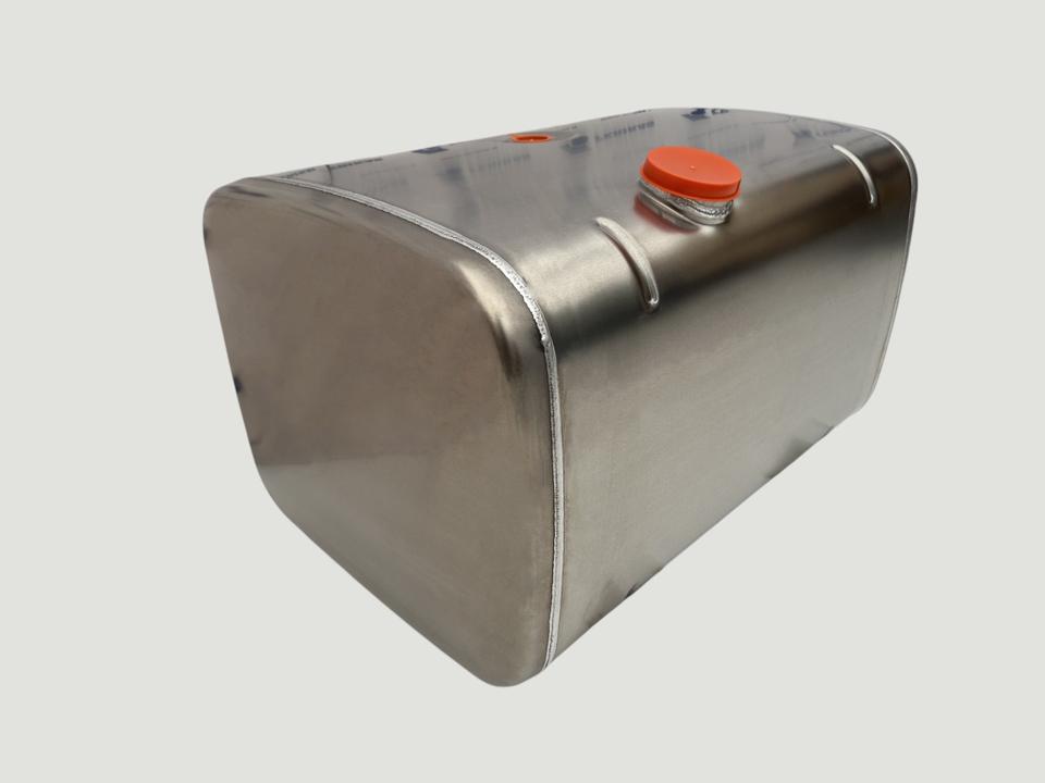 New Mercedes Benz 300L fuel tank 560x640x940