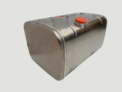 New Mercedes Benz 300L fuel tank 560x640x940