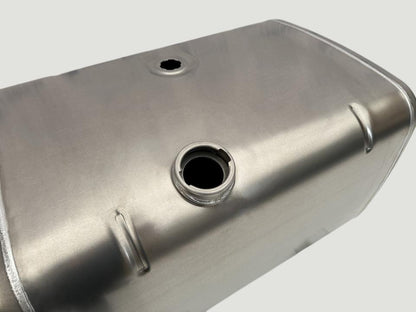 New Mercedes Benz 300L fuel tank 560x640x940