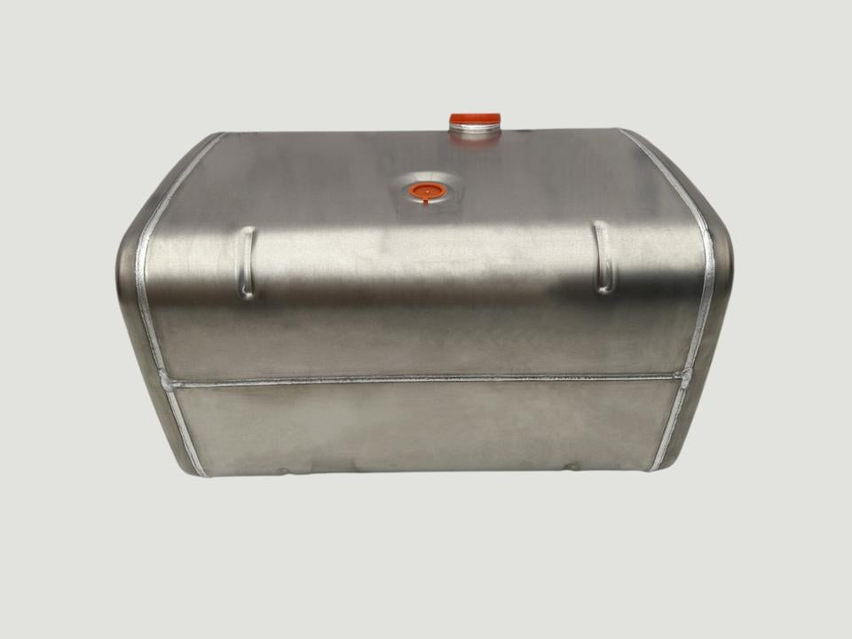 New Mercedes Benz 300L fuel tank 560x640x940