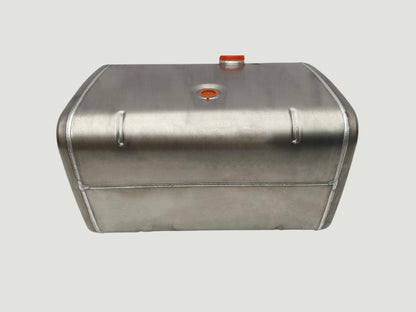 New Mercedes Benz 300L fuel tank 560x640x940