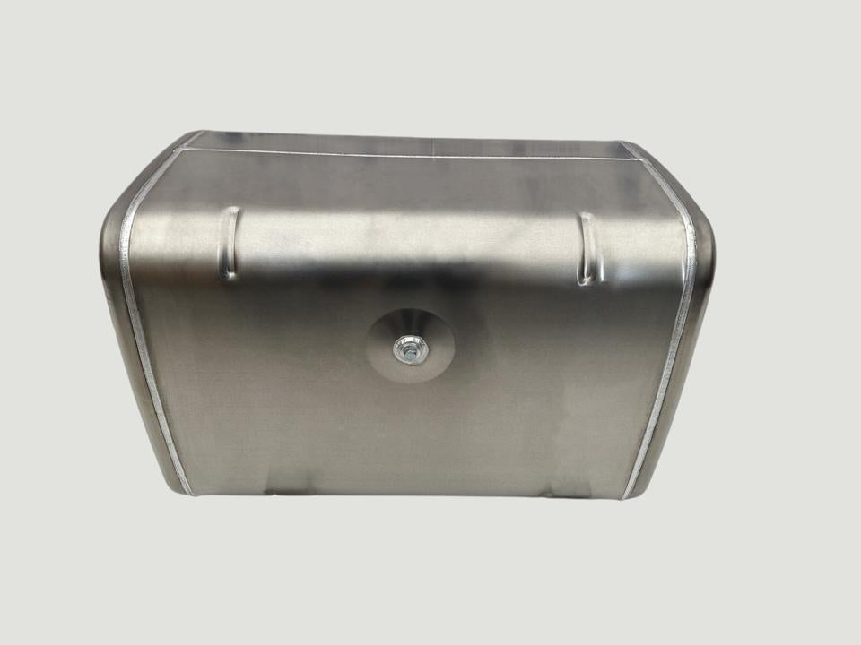 New Mercedes Benz 300L fuel tank 560x640x940