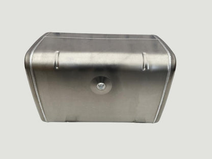 New Mercedes Benz 300L fuel tank 560x640x940