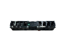 Interior control switches A9605401401 Mercedes-Benz Trucks ACTROS MP4 / MP5 2020