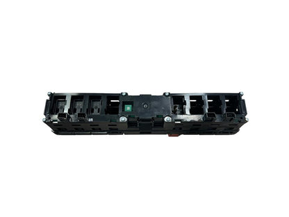 Interior control switches A9605401401 Mercedes-Benz Trucks ACTROS MP4 / MP5 2020