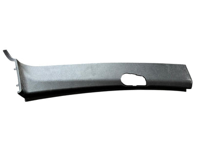 Plastikinė apdaila A9606924401 Mercedes-Benz Trucks ACTROS MP4 / MP5 2018