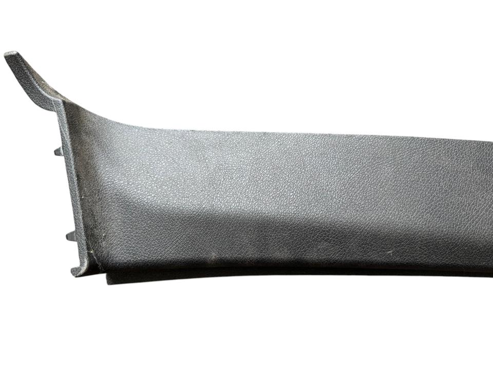 Plastikinė apdaila A9606924401 Mercedes-Benz Trucks ACTROS MP4 / MP5 2018