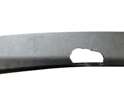 Plastikinė apdaila A9606924401 Mercedes-Benz Trucks ACTROS MP4 / MP5 2018