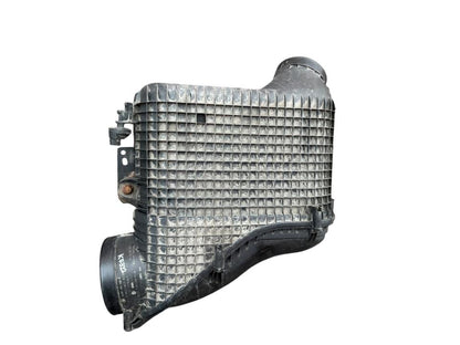 Oro filtro korpusas A0040946904 Mercedes-Benz Trucks ACTROS MP4 / MP5 2016