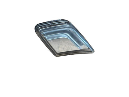 Posųkio žibintas A9608201421 LED Mercedes-Benz Trucks ACTROS MP4 / MP5 2021