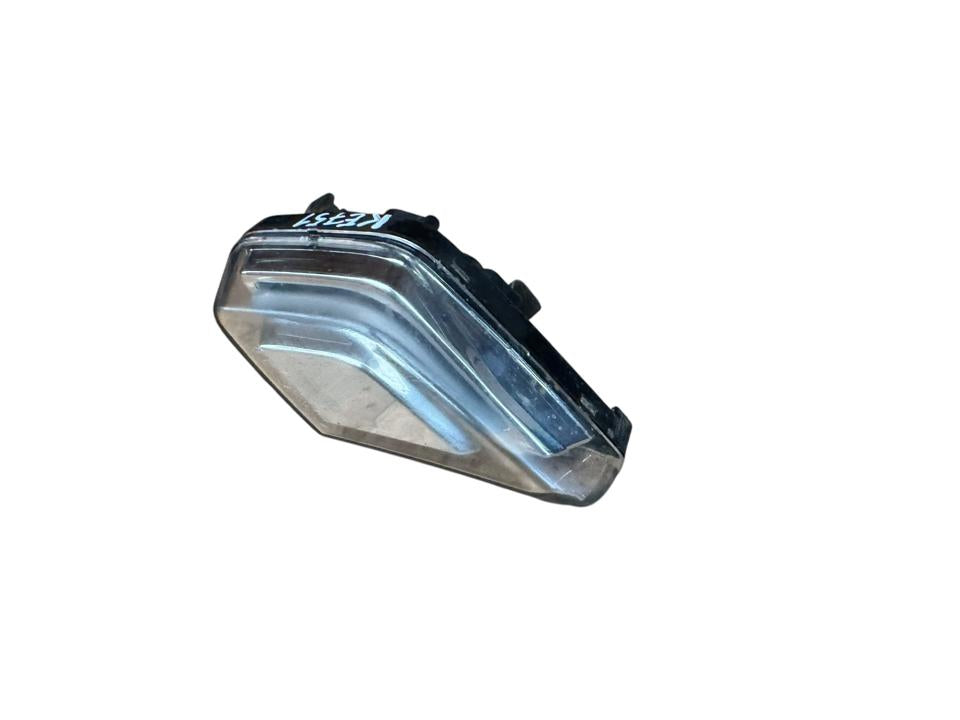Posųkio žibintas A9608201421 LED Mercedes-Benz Trucks ACTROS MP4 / MP5 2021